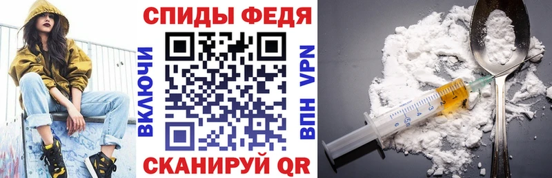 кракен как зайти  Звенигово  АМФ Розовый 