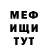 ТГК THC oil Mester Orange