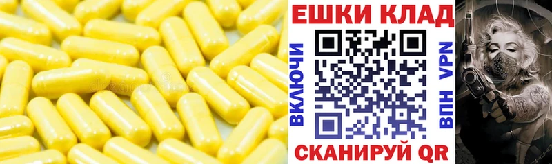 где купить   Звенигово  ЭКСТАЗИ таблы 