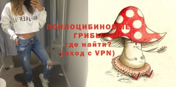 амфетамин Алексеевка