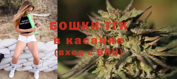 бошки Алзамай